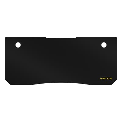 Килимок для мишки Hator Tonn 5XL (HTP-090)