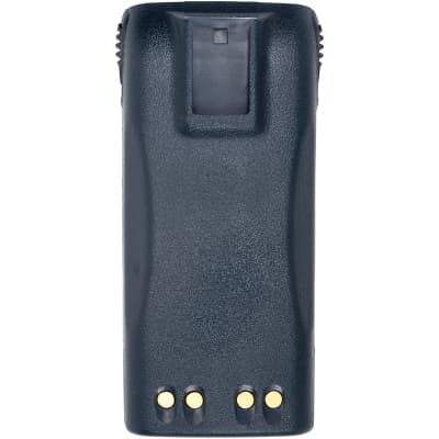 Акумуляторна батарея Motorola P040 Ni-MH 7.5V 2500mAh Power-Time (PTM-308)