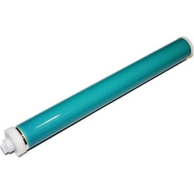 Фотобарабан HP LJ P4014/4015/4515/M601/M630 LongLife Purple NewTone (OPCHP4015L)