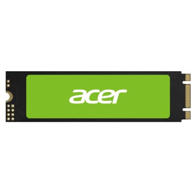 Накопичувач SSD M.2 2280 1TB FA200 Acer (BL.9BWWA.124)
