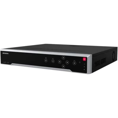 Відеореєстратор Hikvision DS-7732NI-M4/24P
