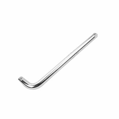 Ключ Tolsen вороток L-подібний 1/2" (16132)