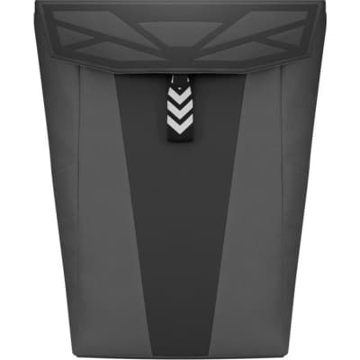 Рюкзак для ноутбука Lenovo 16" Legion Gaming BP GB400 Grey (GX41M53146)