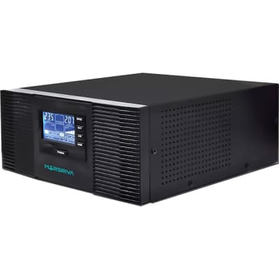 Пристрій безперебійного живлення Marsriva MR-UT1500