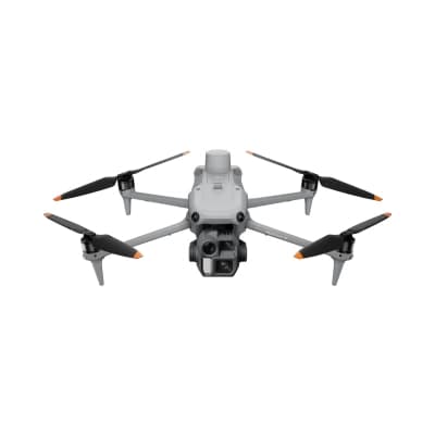 Квадрокоптер DJI Matrice 4E Enterprise (CP.EN.00000574.02)