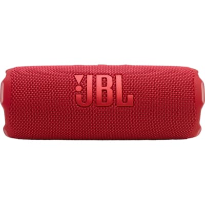 Акустична система JBL Flip 7 Red (JBLFLIP7RED)
