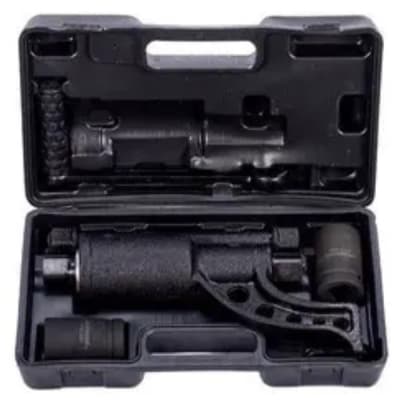 Ключ Далекобійник колісний планетарний "Дальнобійник" з підшипником (НШД)