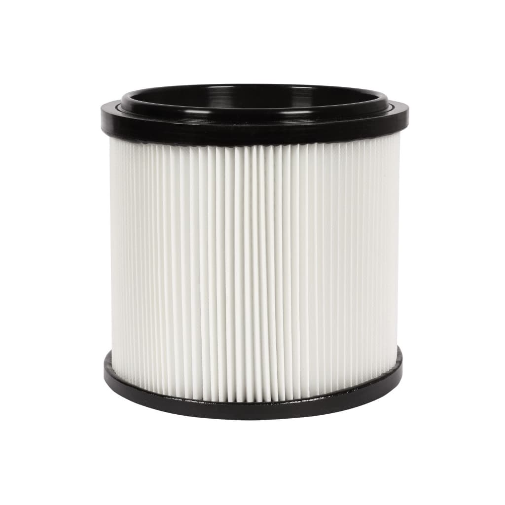 Фільтр для будівельного пилососа Einhell гофрований, клас L (2351126)