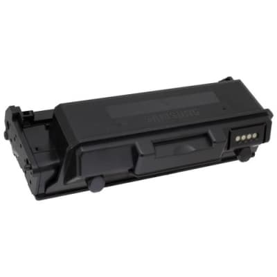 Корпус картриджу Canon Samsung MLT-D204L Empty Virgin (C_VIRGIN_MLT-D204L)