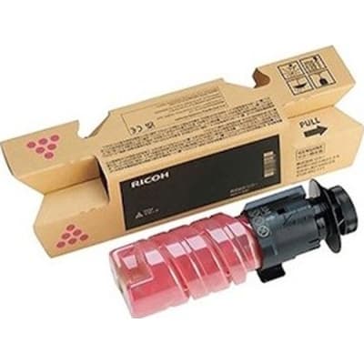 Тонер-картридж Ricoh IM C320 magenta 5.7К (842642)