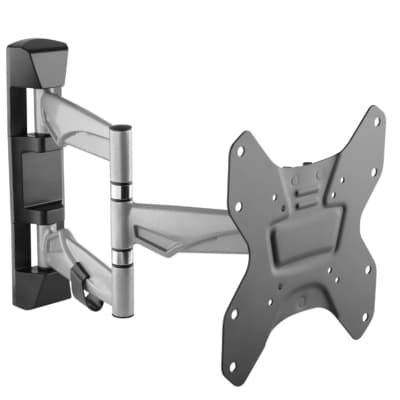 Кронштейн Kivi Alu-223 (Alu20-223)