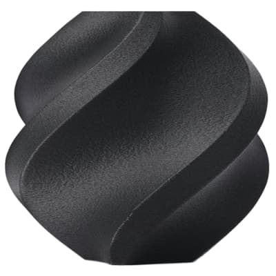 Пластик для 3D-принтера Bambu Lab ASA-CF 1.75 1kg Black (B51-K0-1.75-1000-SPL)