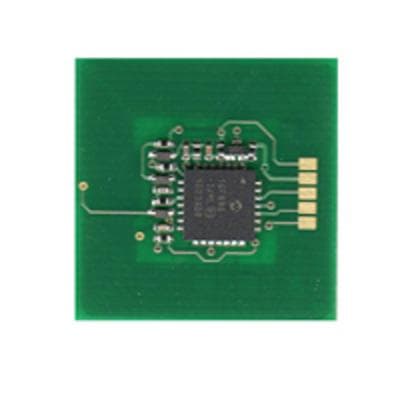 Чип для картриджа Lexmark C935 (24K) Cyan WWM (CLX.C935C)