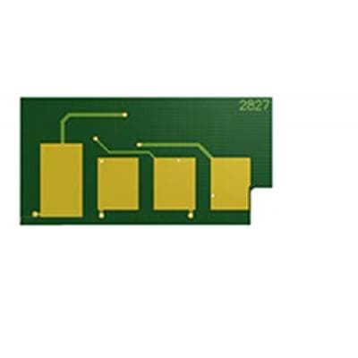 Чип для картриджа Xerox Phaser 4600/4620 (106R01536) Static Control (X4600CP-LA)