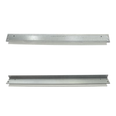 Лезо очищення Panasonic DP-1520/1820/8016/8020 DZJN000085 Welldo (WD-CBP1520)