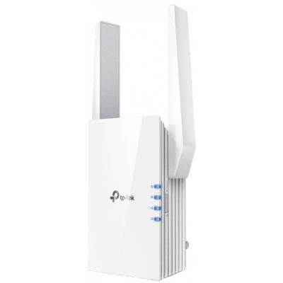 Точка доступу TP-Link RE505X