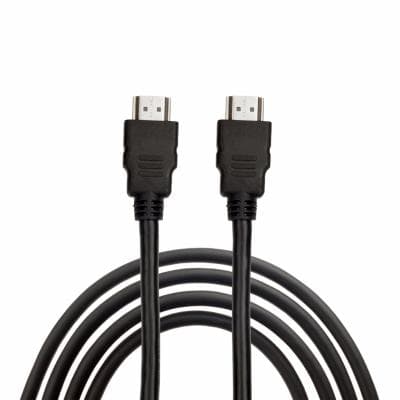 Кабель мультимедійний HDMI M to HDMI M 5.0m V1.4 ProfCable (ProfCable9-500)