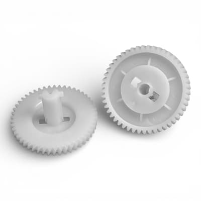 Шестерня Brother HL-2030/2032/2040/2045 аналог LM4225001 Veaye (LM4225001-VE)