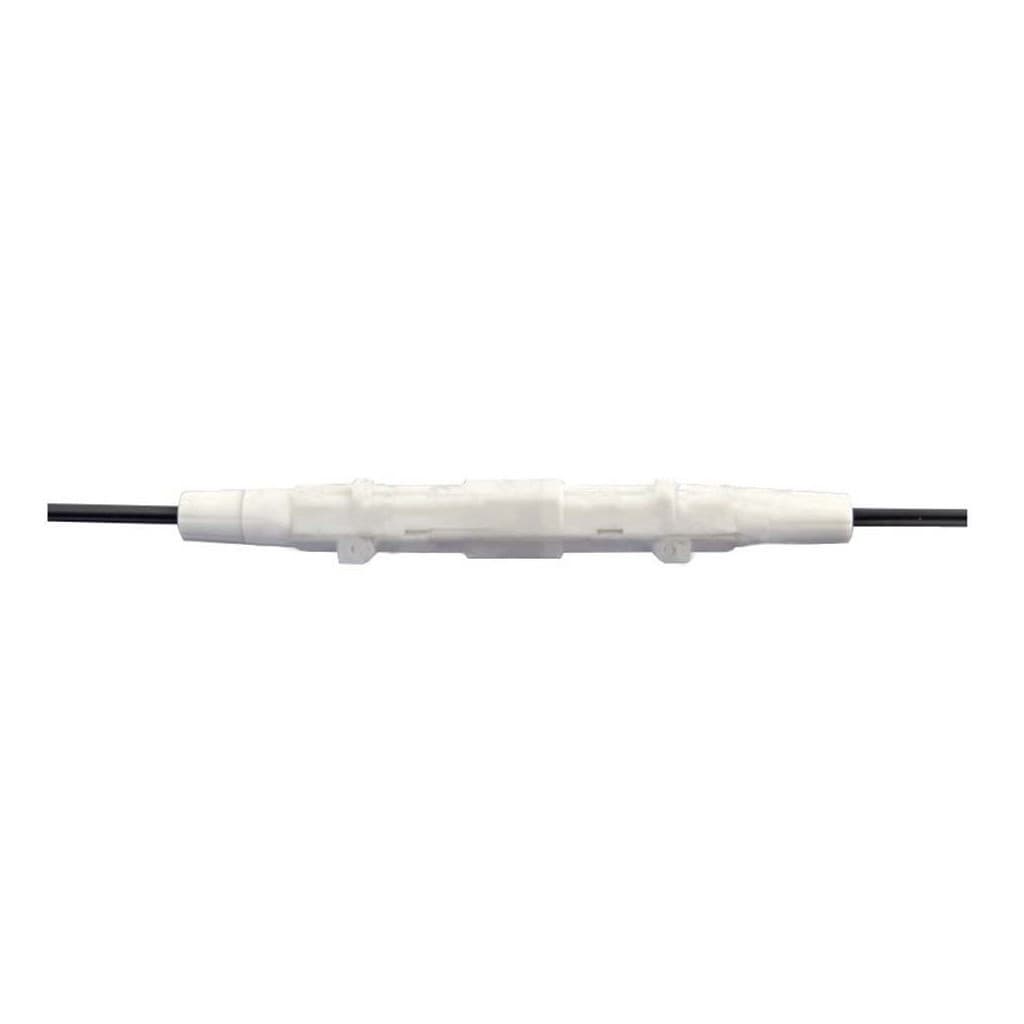 Опто-волоконне обладнання Cor-X захисний кожух PH-01W (009853)