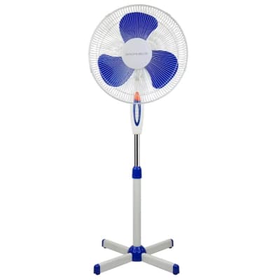 Вентилятор Grunhelm GFS-1619