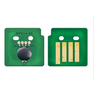 Чип для картриджа Xerox Ph7100, 108R01148 24K, color, drum Everprint (CHIP-XER-7100-CMY-DR)