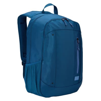 Рюкзак для ноутбука Case Logic 15.6" Jaunt 23L WMBP-215 Dark Teal (3205148)