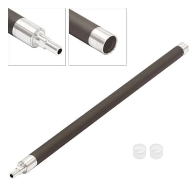 Вал магнітний HP LJ P1005/1006/1505 VTC (VTCMR1005BUSH)