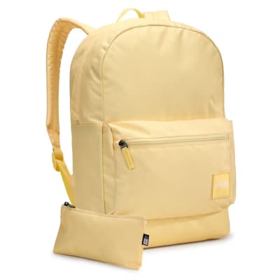 Рюкзак для ноутбука Case Logic 15.6" Commence 24L CCAM-1216 Yellow Yonder (3204928)