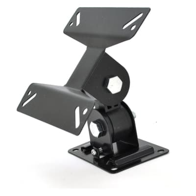 Кронштейн PiPo PP- F01