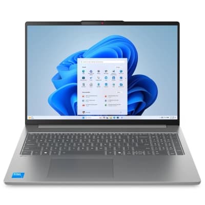 Ноутбук Lenovo IdeaPad Slim 5 16ARP10 (83HS00ALRA)