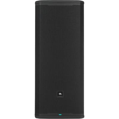 Акустична система JBL PRX925 Black (JBL-PRX925-EK)