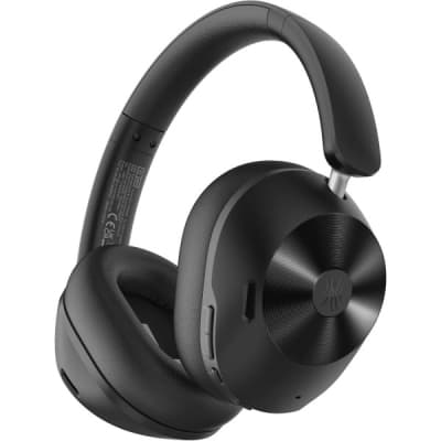Навушники OneOdio A5 Bluetooth/ANC Black (A5 Black)