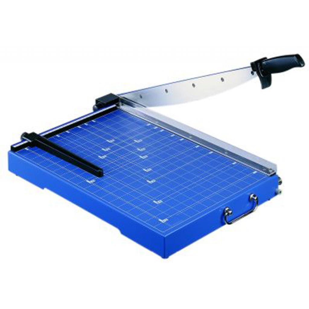 Різак KW-Trio 13902 (22303)