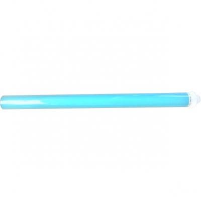 Фотобарабан HP LJ Pro M102/203/227 NewTone (OPC.HPM102)