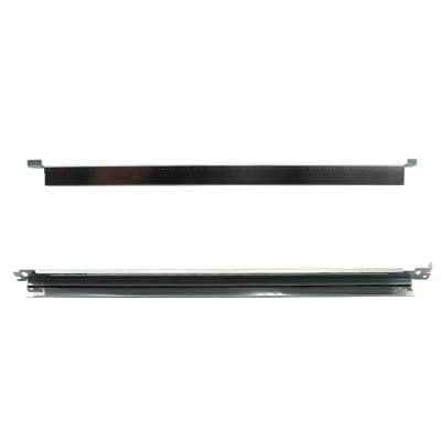 Лезо дозування Samsung ML-1660/1860/SCX-3200 MLT-D104A/ML-D1043S поролон Welldo (WD-DBS1660)