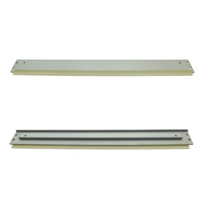 Лезо очищення Panasonic DP-2310/2330/3010/3030 DZJN000082 Welldo (WD-CBP2310)