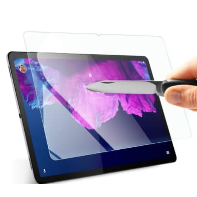 Скло захисне BeCover Lenovo Tab M10 (3rd Gen) TB-328F 10.1" (707958)