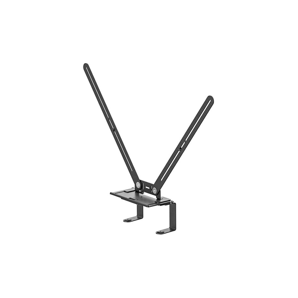 Кріплення Logitech TV Mount for Video Bars (952-000041)