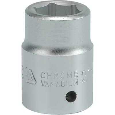 Торцева головка Yato YT-1302