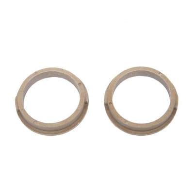 Втулка вала тефлонового Brother HL 2140, 2150, 2170 NewTone (UPRBUSH-HL2140-NT)