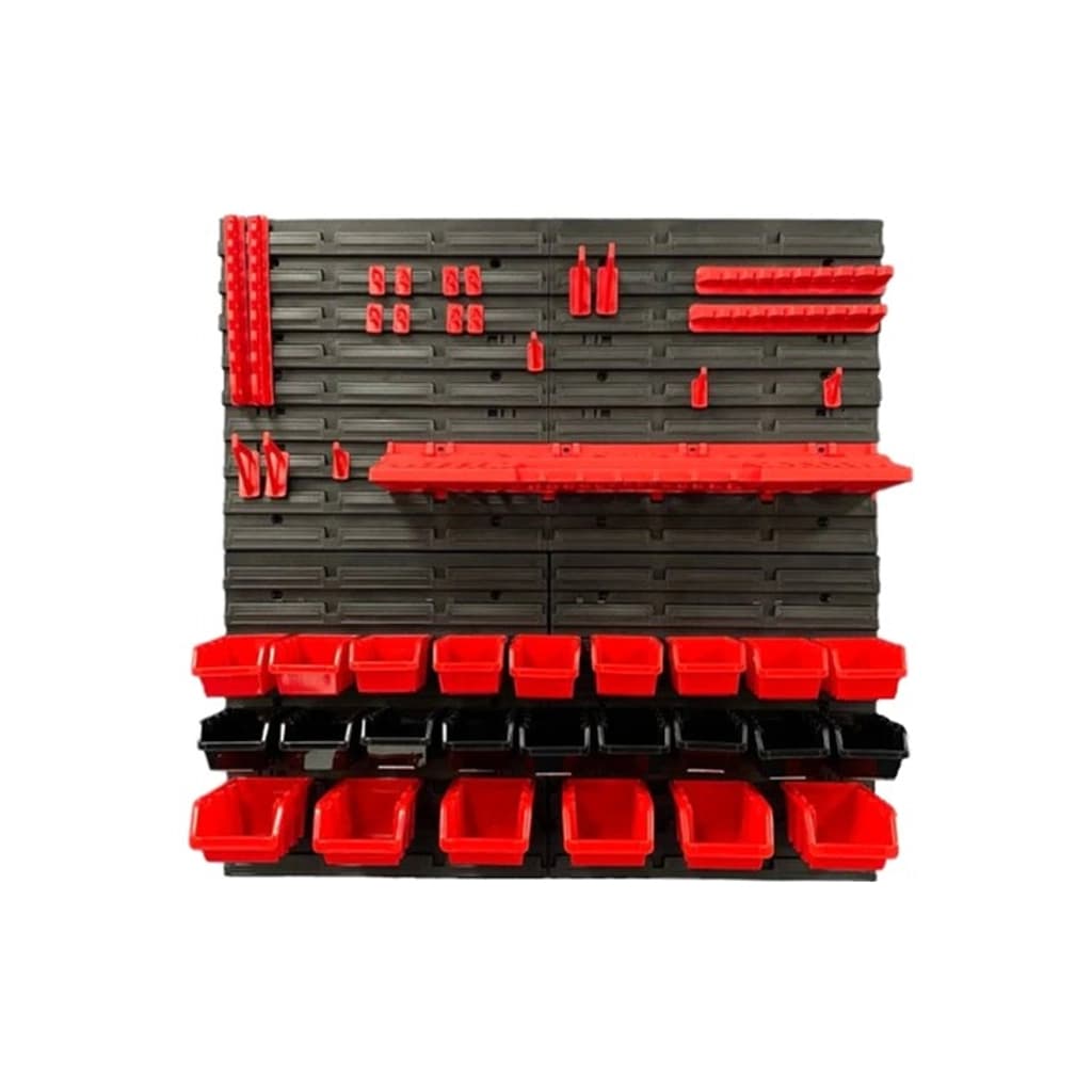 Полиця для інструменту Kistenberg KS_kit19