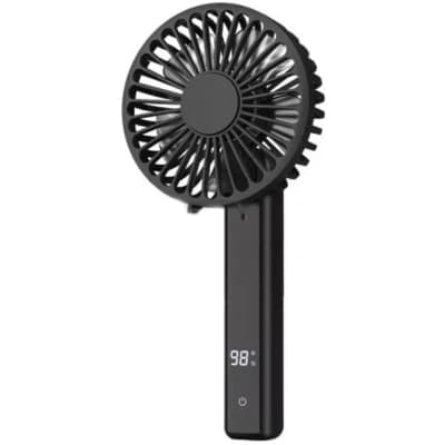 Вентилятор Ardesto FN-HS-2000