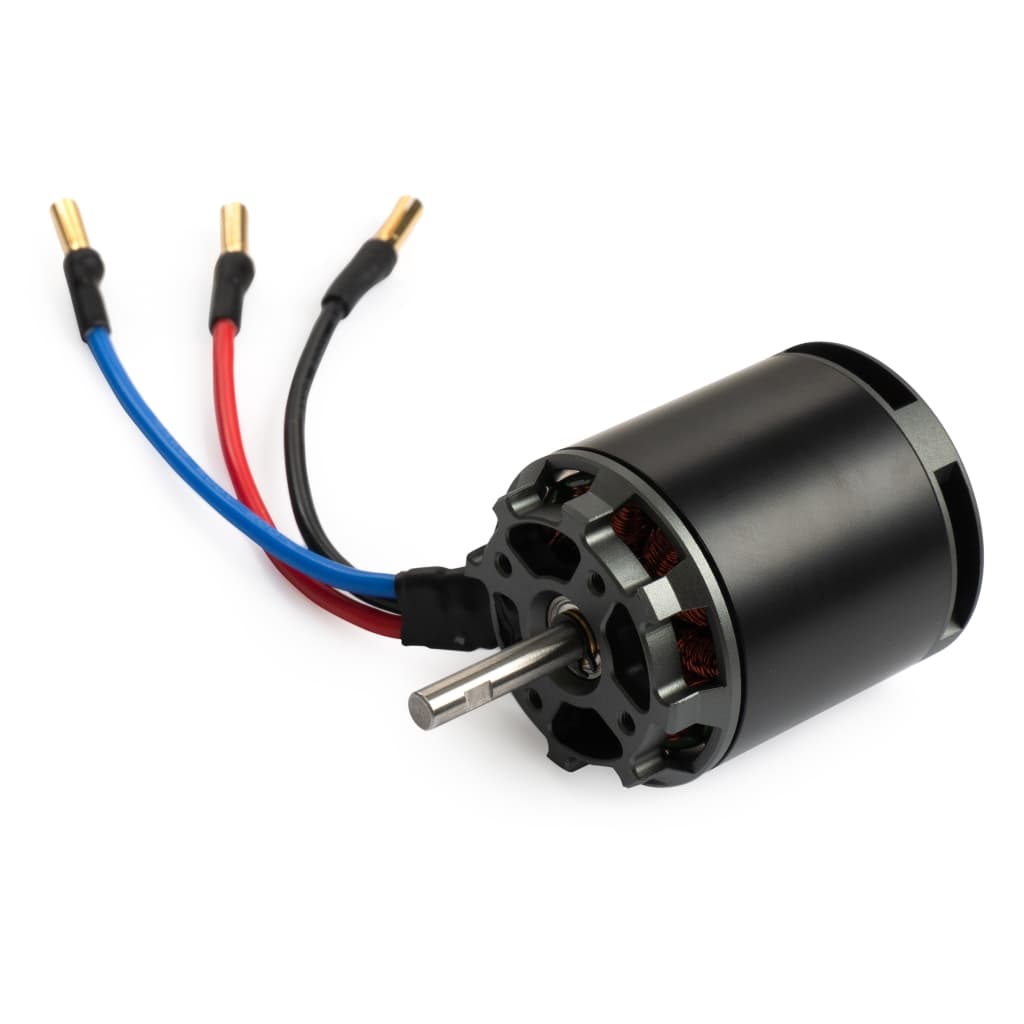 Двигун для дрона TBS 3530-300KV Long Shaft