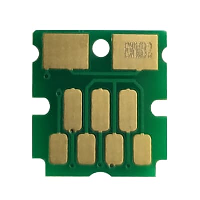 Чип для картриджа Epson T04D1/C13T04D100 Everprint (CHIP-EPS-MB-T04D1)