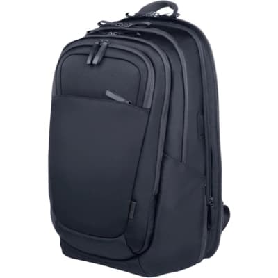 Рюкзак для ноутбука HP 17" Travel Plus 30L (A2CC9AA)