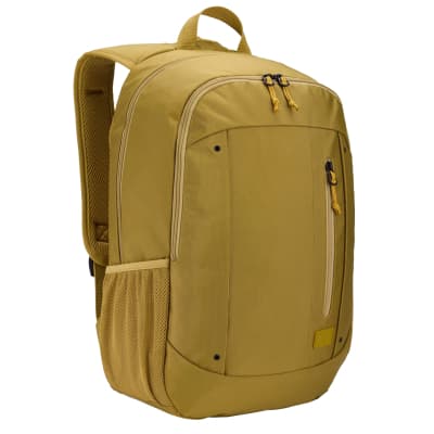 Рюкзак для ноутбука Case Logic 15.6" Jaunt 23L WMBP-215 Dim Gold (3205149)