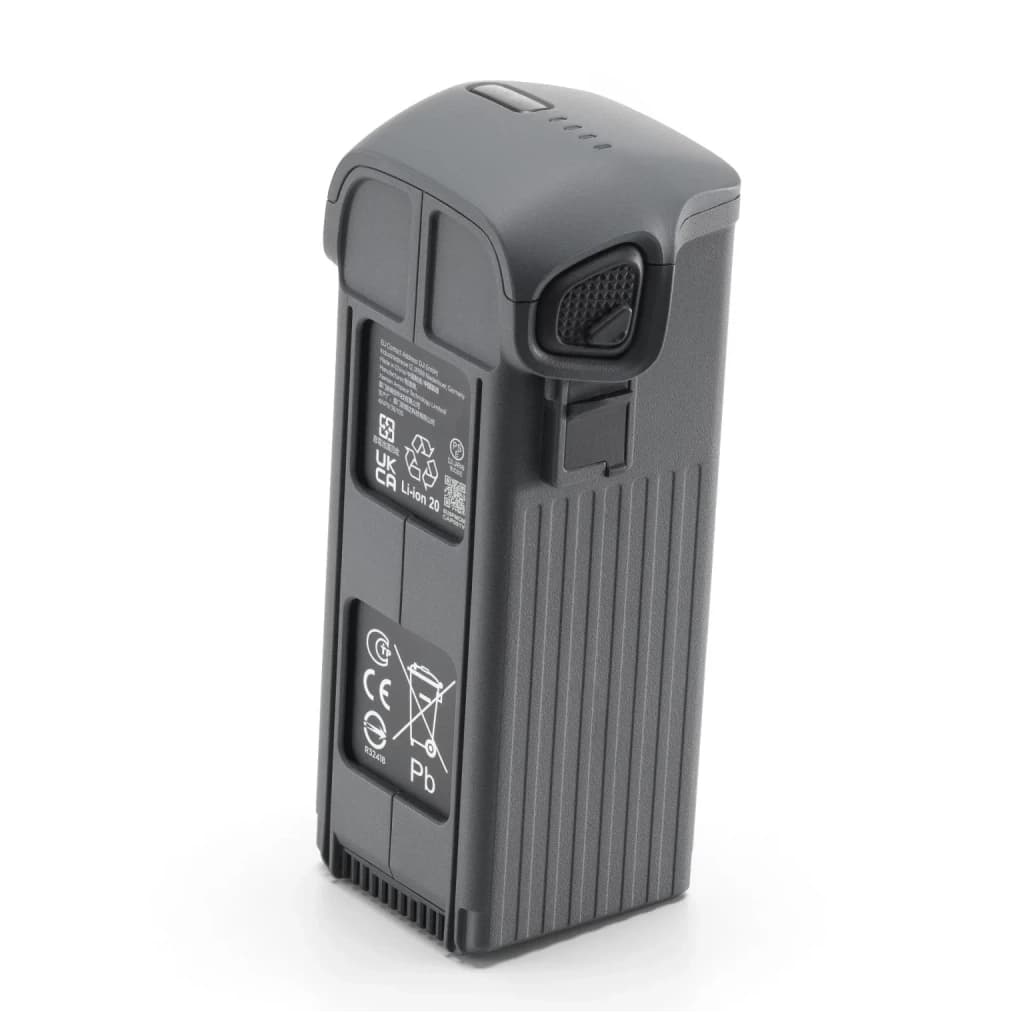 Акумуляторний блок DJI Mavic 4 Pro (6654 мАгод) Intelligent Flight Battery (CP.MA.00000845.01)