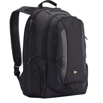 Рюкзак для ноутбука Case Logic 16" Professional RBP-315, black (3205286)