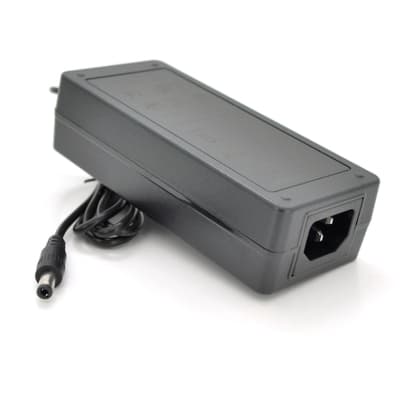 Блок живлення для систем відеоспостереження Voltronic JC36045