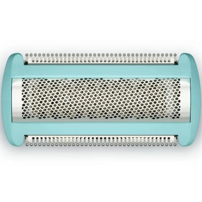 Аксесуари до електробритв Philips BG2010/43